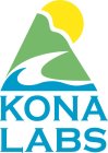 KONA LABS