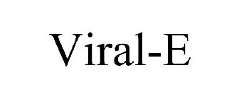 VIRAL-E