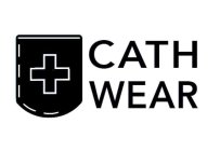 CATH WEAR