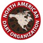 NORTH AMERICAN DART ORGANIZATION