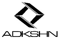 ADKSHN