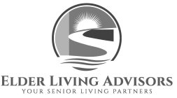 ELDER LIVING ADVISORS YOUR SENIOR LIVING PARTNERS