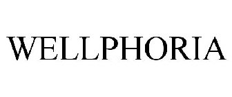 WELLPHORIA