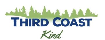 THIRD COAST KIND