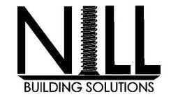 NILL BUILDING SOLUTIONS