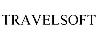 TRAVELSOFT