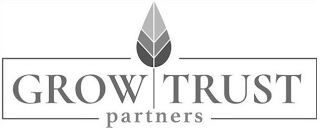 GROWTRUST PARTNERS