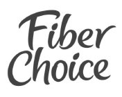 FIBER CHOICE