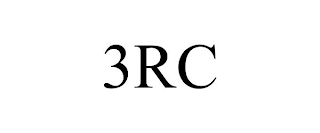 3RC