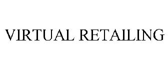 VIRTUAL RETAILING