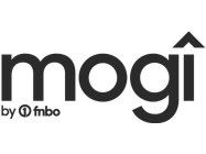 MOGI BY 1 FNBO