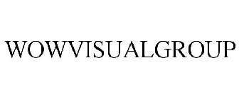 WOWVISUALGROUP