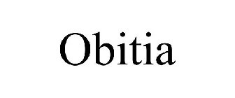 OBITIA