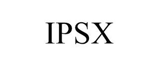 IPSX