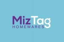 MIZTAG HOMEWARES