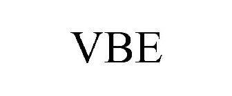 VBE