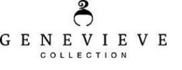 GENEVIEVE COLLECTION