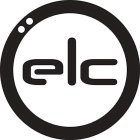 ELC