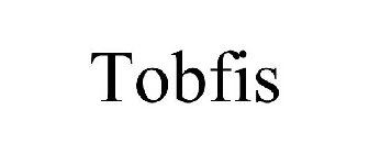 TOBFIS