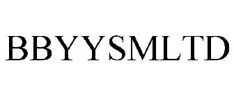 BBYYSMLTD