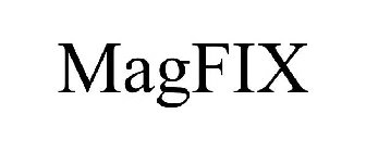 MAGFIX