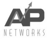 AP NETWORKS