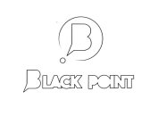 B BLACK POINT