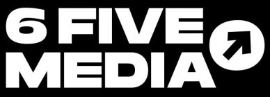 6FIVE MEDIA