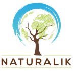 NATURALIK