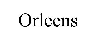 ORLEENS