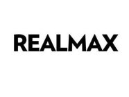 REALMAX