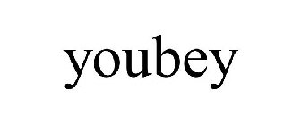 YOUBEY