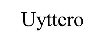 UYTTERO