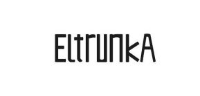 ELTRUNKA