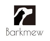 BARKMEW