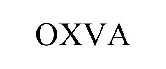 OXVA