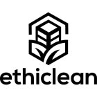 ETHICLEAN