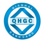 QHGC