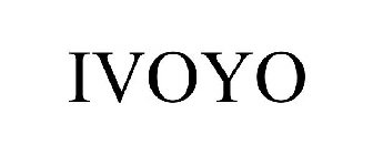 IVOYO
