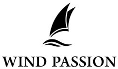 WIND PASSION