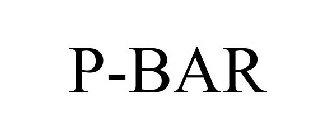 P-BAR