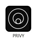 PRIVY