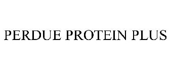 PERDUE PROTEIN PLUS