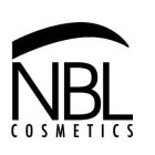 NBL COSMETICS