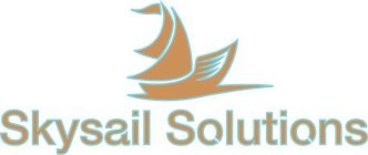 SKYSAIL SOLUTIONS