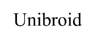 UNIBROID