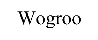 WOGROO