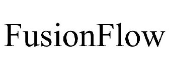 FUSIONFLOW