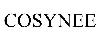 COSYNEE