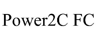 POWER2C FC